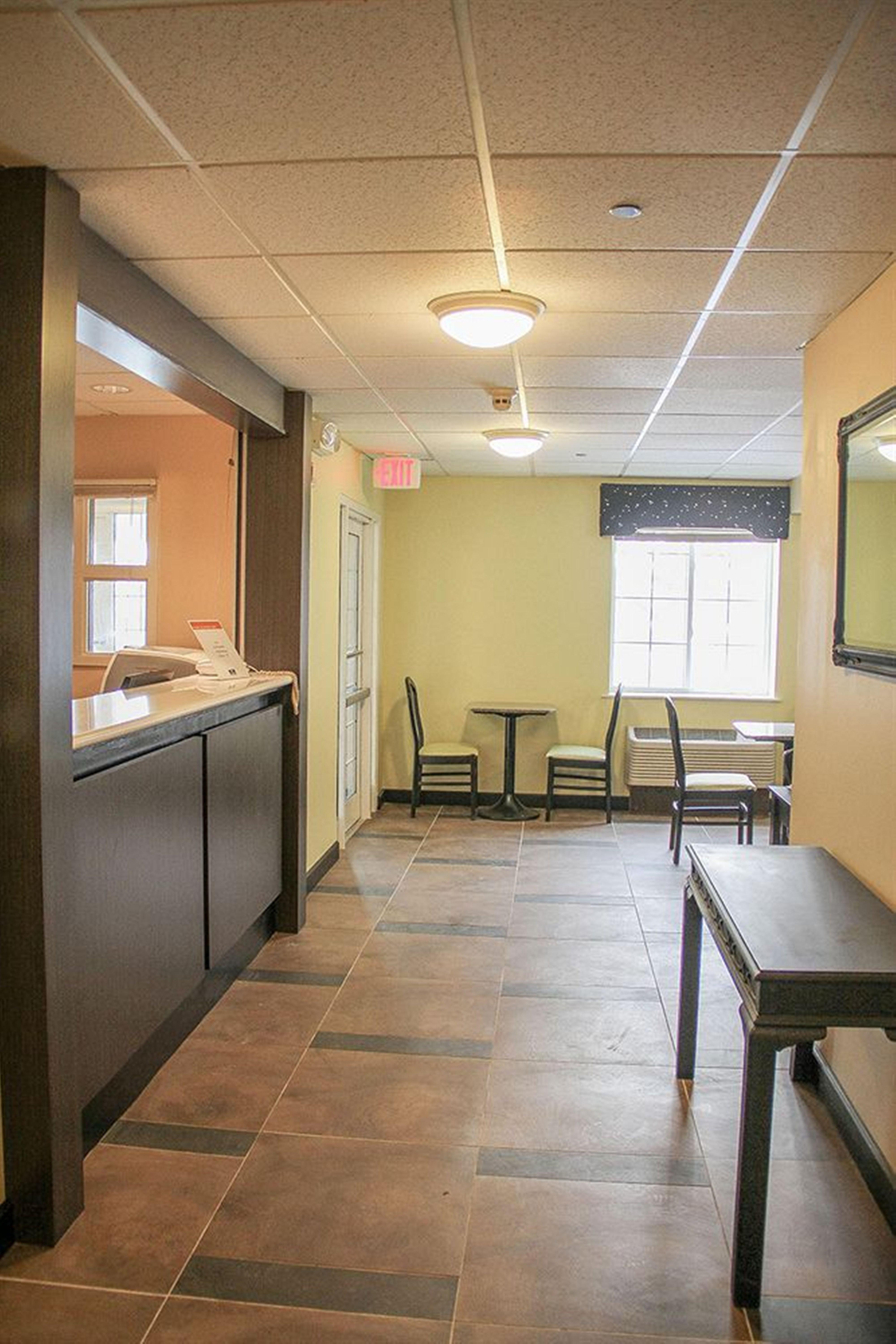 Candlewood Suites - East Syracuse - Carrier Circle By Ihg Buitenkant foto