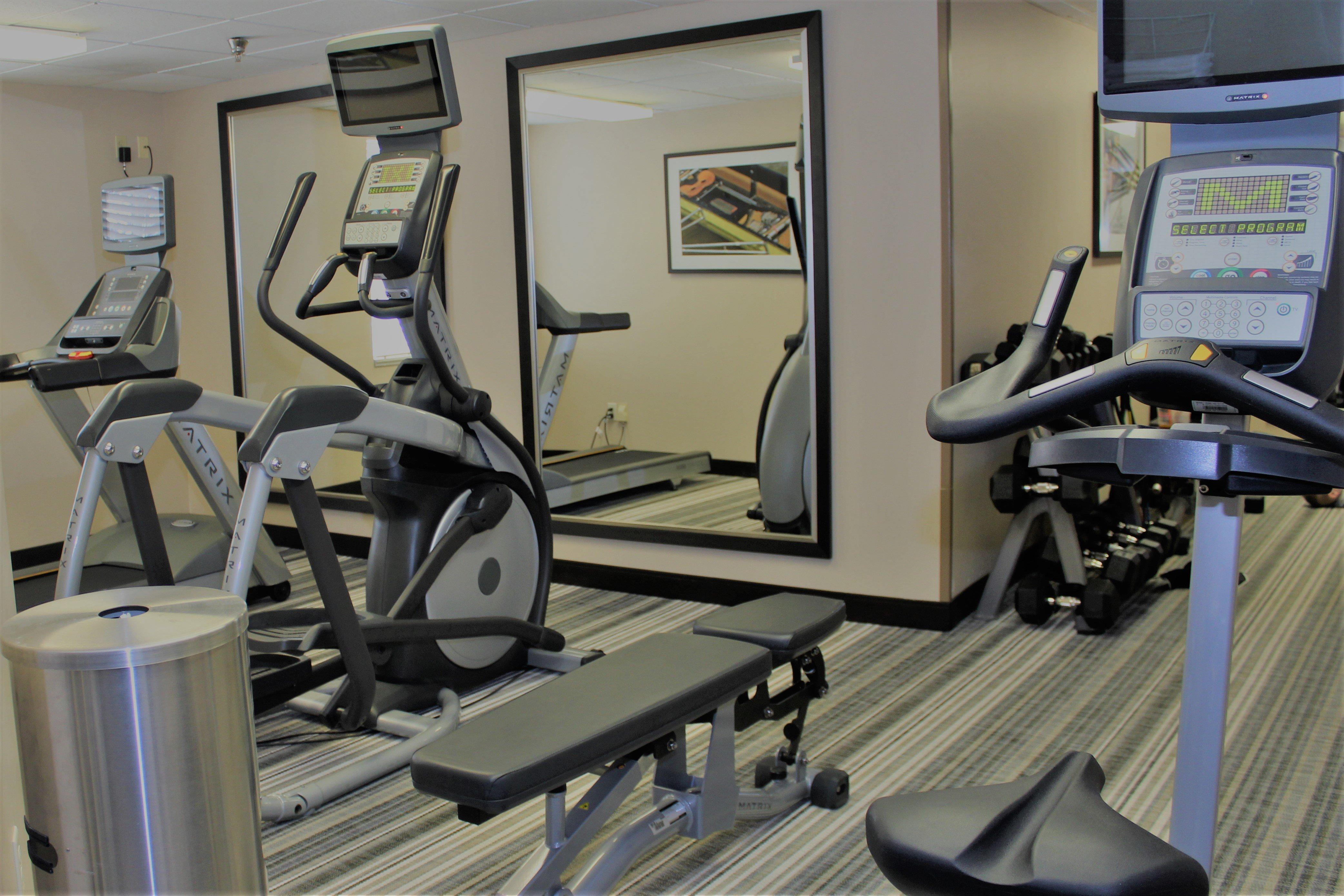 Candlewood Suites - East Syracuse - Carrier Circle By Ihg Buitenkant foto