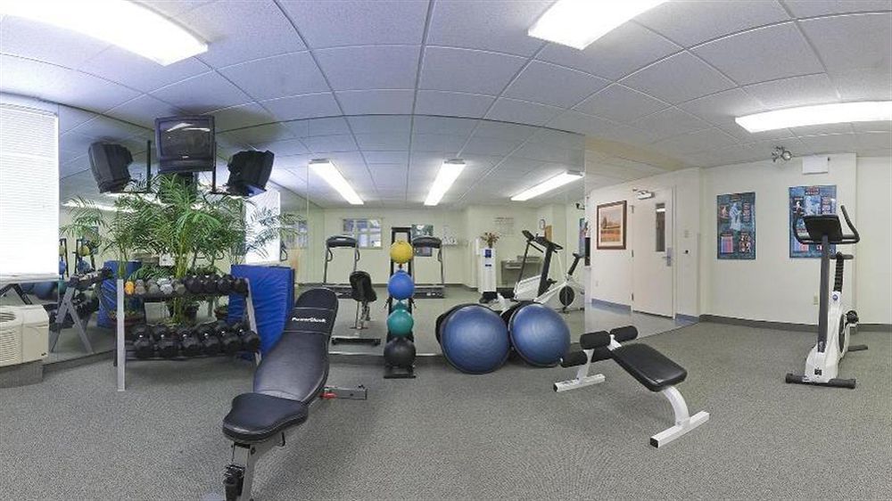 Candlewood Suites - East Syracuse - Carrier Circle By Ihg Buitenkant foto