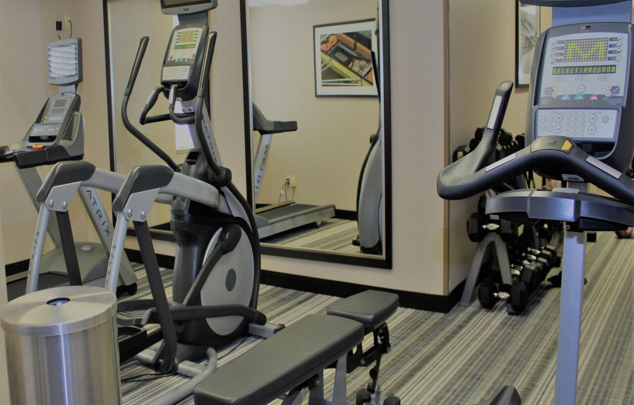 Candlewood Suites - East Syracuse - Carrier Circle By Ihg Buitenkant foto